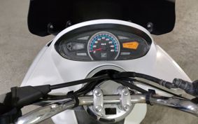 HONDA PCX125 JF28