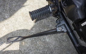 KAWASAKI ELIMINATOR 250 V VN250A