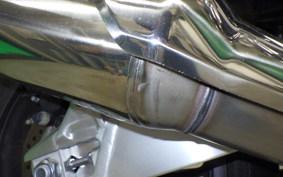 HONDA CB1300SB SUPER BOLDOR SP 2025 SC54