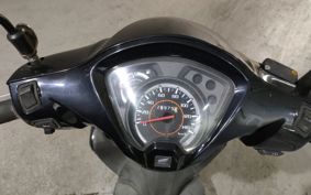 HONDA DIO 110 JF31