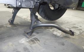 SUZUKI ADDRESS V125 S 2003 CF4MA