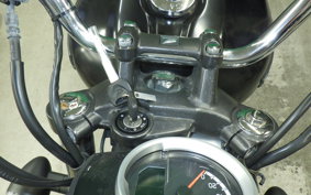 HONDA GB350 2023 NC59