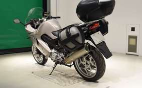 BMW F800ST 2009