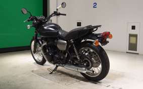 KAWASAKI W800-2ｽﾄﾘｰﾄ 2020 EJ800B