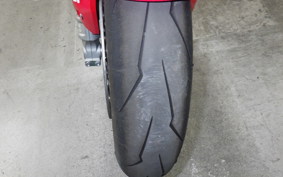 HONDA CBR1000RR RSP 2024 SC82