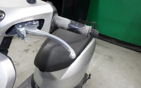 HONDA TACT-4ﾍﾞｰｼｯｸ 2024 AF79