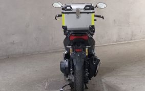 HONDA ADV150 KF38