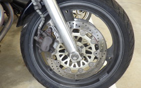 HONDA CB400SF 1994 NC31