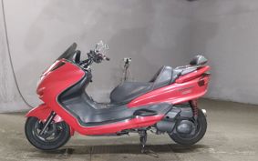 YAMAHA MAJESTY 250C SG03J