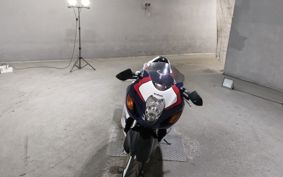 SUZUKI GSX1300R HAYABUSA GW71A