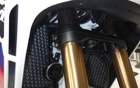 HONDA CRF1100L AFRICA TWIN DCT 2025