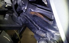 KAWASAKI ZRX1100 1998