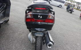 SUZUKI SKYWAVE 250 (Burgman 250) S 2