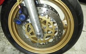 YAMAHA XJR1200 1994 4KG
