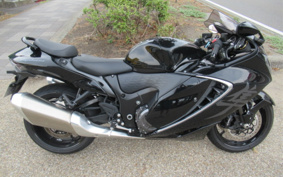 SUZUKI Hayabusa 2023 EJ11A