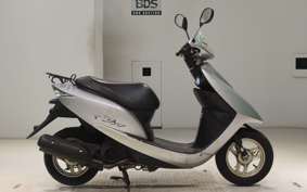 HONDA DIO Gen.6 2019 AF62