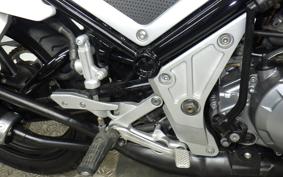 YAMAHA R1-Z 2002 3XC