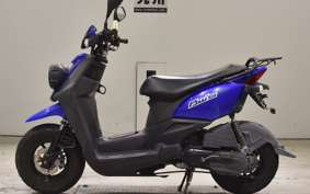 YAMAHA BW'S 50 Gen.3 1998 SA53J