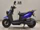 Фото Yamaha BW'S 50 Gen.3 1998 с японского аукциона