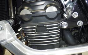 KAWASAKI Z900RS 2021 ZR900C