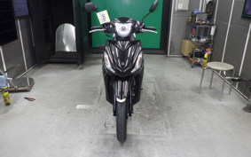 SUZUKI ADDRESS 110 2025 CE47A