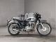 Фото Kawasaki W400 2010 с японского аукциона