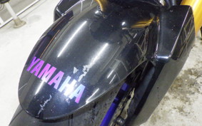 YAMAHA MT-09 ASP 2019 RN52J