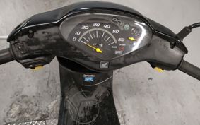 HONDA DIO AF68