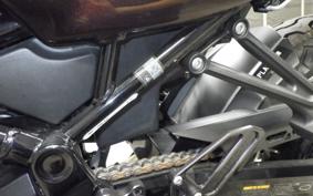 KAWASAKI Z900RS 2018 ZR900C