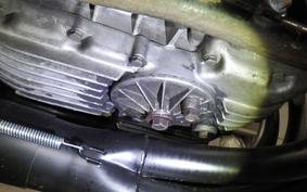 KAWASAKI Z1000 2026 Z1F