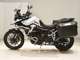 Фото Triumph TIGER 900 GT PRO 2025 с японского аукциона