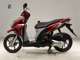 Фото Honda ｸﾘｯｸ125I 1998 с японского аукциона