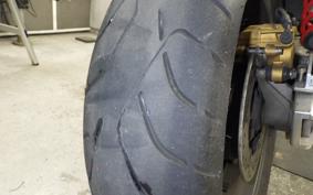HONDA CB1300SF SUPER BOLDOR 2008 SC54