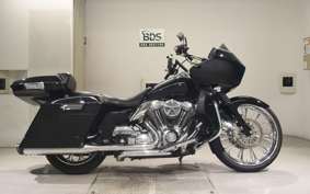 OTHER +HD. FLTR-I1450 2018