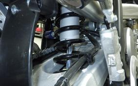 SUZUKI DR-Z4SM 2025 ER1AH