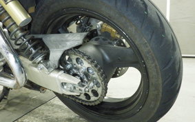 HONDA CB400SF VTEC K 1993 NC39