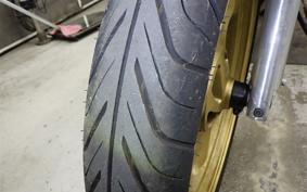 KAWASAKI BALIUS 250 Gen.2 2011 ZR250B