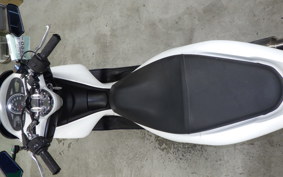 HONDA PCX 125 JF28