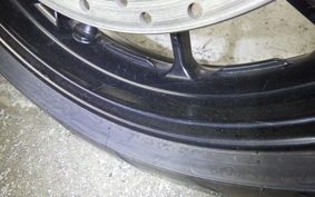 YAMAHA YZF-R7 2022 RM39J