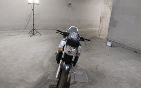 SUZUKI GSR 400 GK7DA