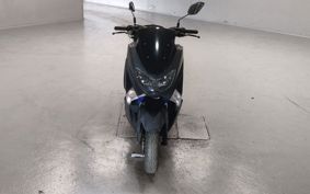 YAMAHA N-MAX 155 SG50J