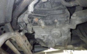 YAMAHA MAXAM 250 SG17J