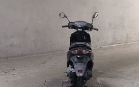 HONDA DIO AF68