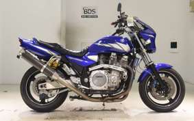 YAMAHA XJR1300 2005 RP03J