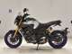 Фото Yamaha MT-09 ASP 2018 с японского аукциона