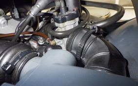 GILERA RUNNER FXR180 1977