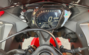 HONDA CBR250RR ABS MC51