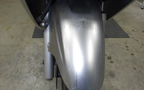 YAMAHA MAJESTY 250 A Gen.2 2025 SG03J