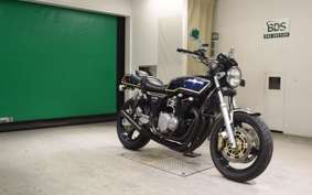 KAWASAKI ZEPHYR 750 1993 ZR750C