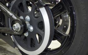 HARLEY FXBBS1870 2023
